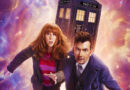 ‘Doctor Who’ confirms new behind-the-scenes spin-off ‘Unleashed’