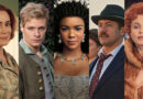 23 brand new British period drama TV series to watch in 2023