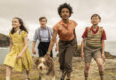 ‘The Famous Five’ reviews round-up: ‘Enchanting’ adaptation is ‘tremendous fun’
