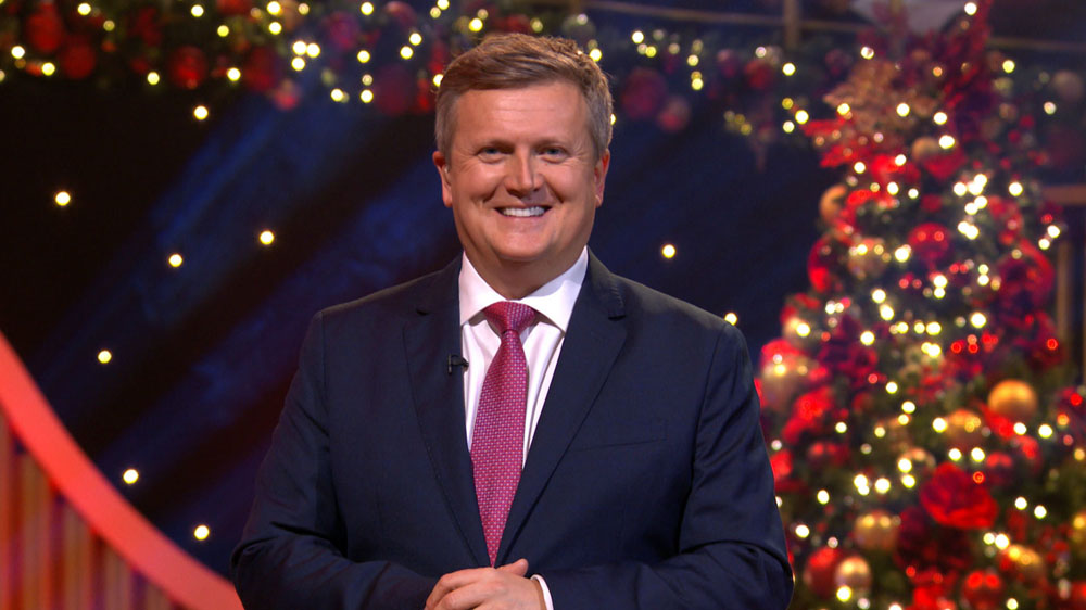 BBC reveals Christmas 2023’s religious programming line-up