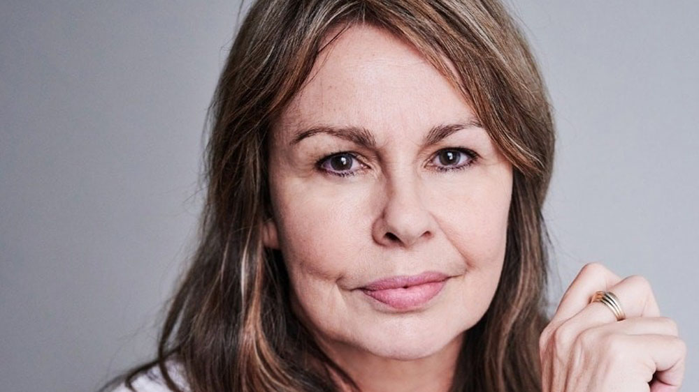 ‘All Creatures’ team’s new 1890s drama ‘The Hardacres’ reveals cast