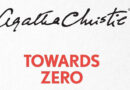 BBC announces ‘Towards Zero’ as next Agatha Christie adaptation
