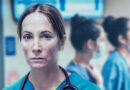‘Breathtaking’ trailer: ‘Downton Abbey’ star’s hospital drama reveals start date