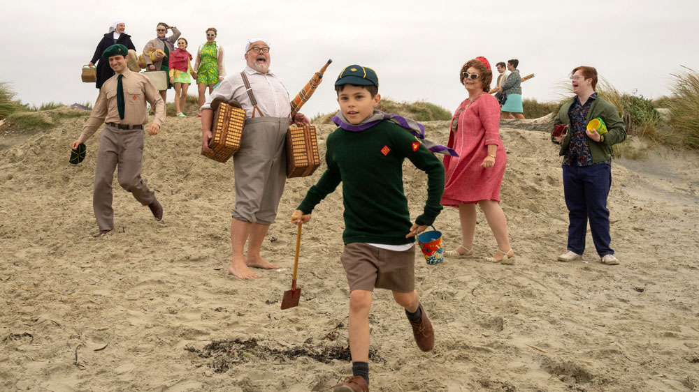 ‘Call the Midwife’ Season 13 Episode 5 recap