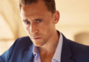 Exciting news for fans of Tom Hiddleston and The Night Manager