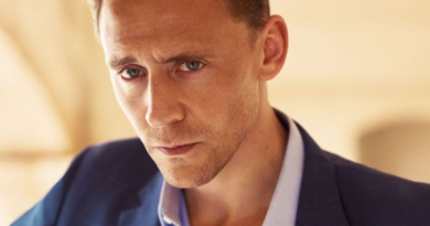 Exciting news for fans of Tom Hiddleston and The Night Manager