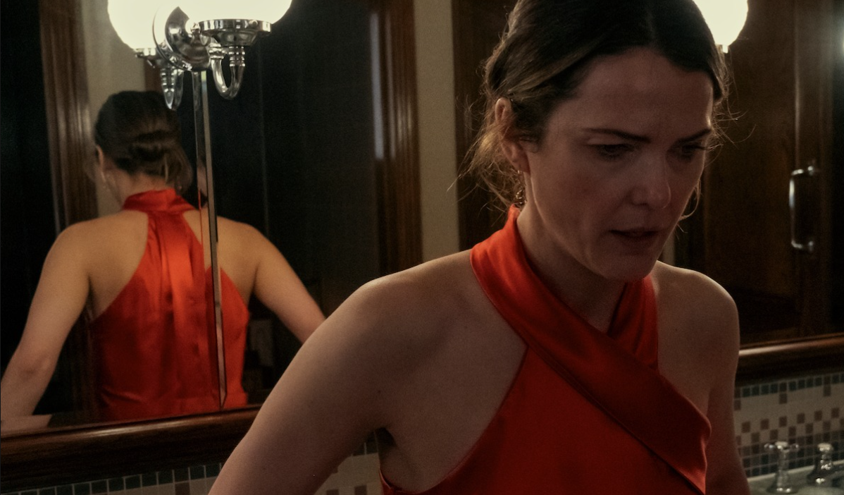 Netflix shares teaser trailer of The Diplomat season 2