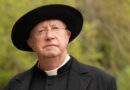 Father Brown: Series 12 production has started and news about the future!