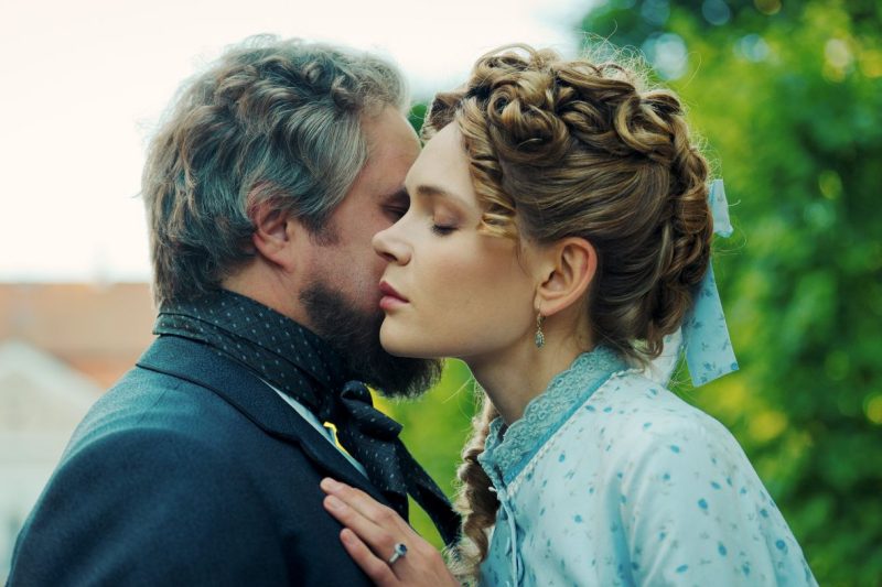 The Doll Season 1 Episode 4 recap