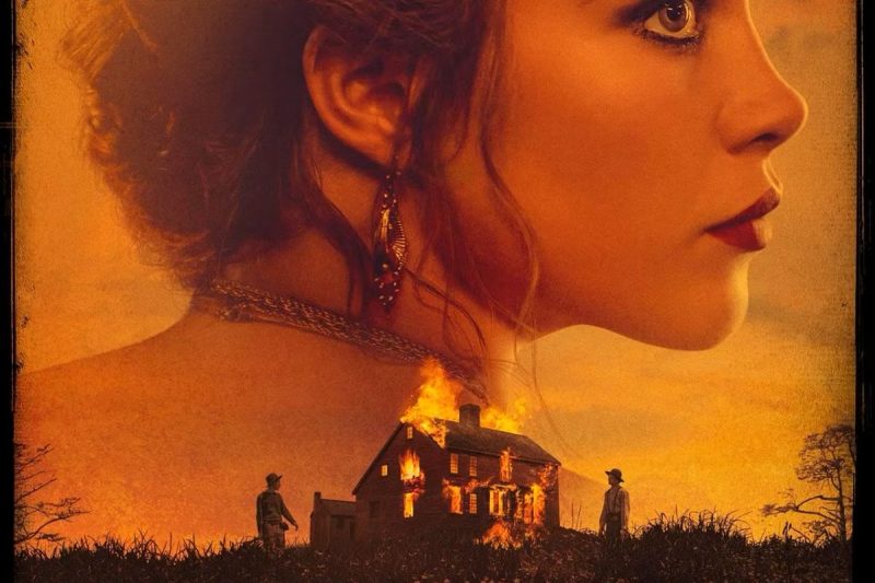 East of Eden Episode 1 recap: Brothers